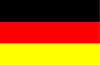 Aleman