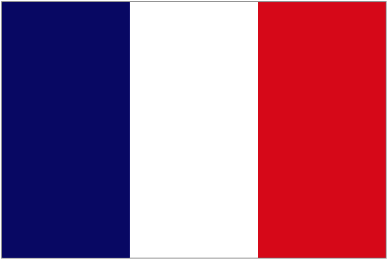 Frances